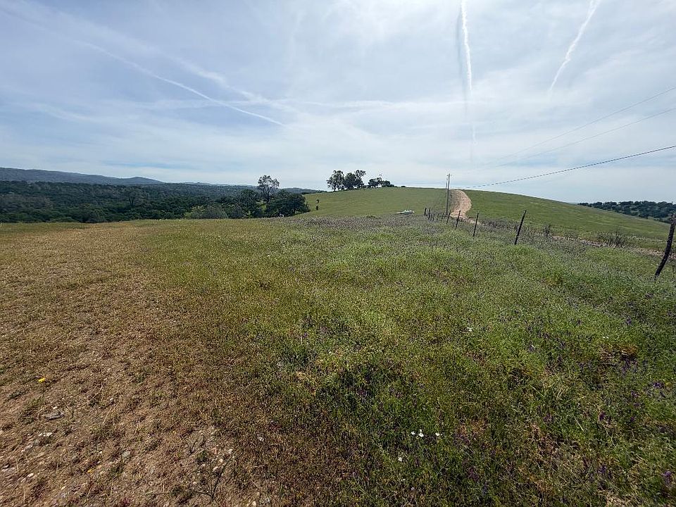 1st image of Alta Airosa Dr