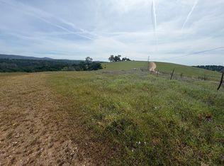 Alta Airosa Dr, Palermo, CA 95968