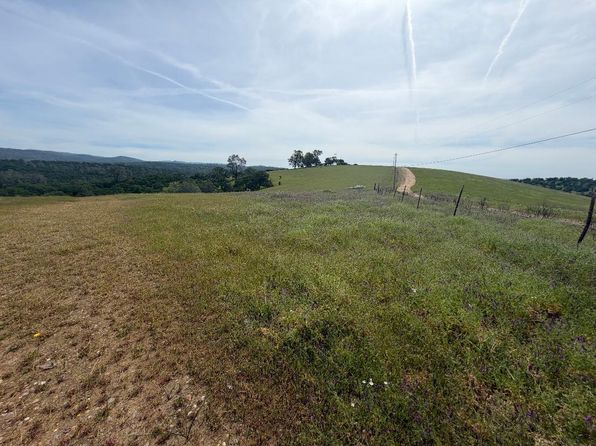 12 acres · Alta Airosa Dr, Palermo, CA 95968