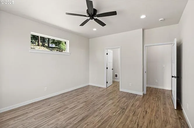 85152 Winding Way — Photo 13