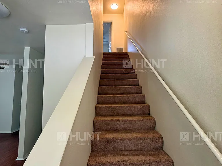 141 Silver Eagle Way — Photo 5