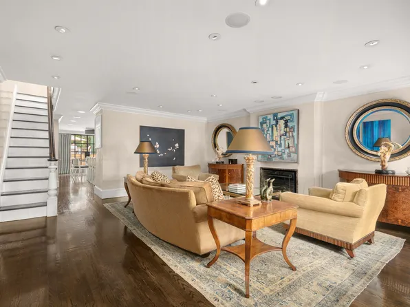 518 East 89th Street image 8 of 20