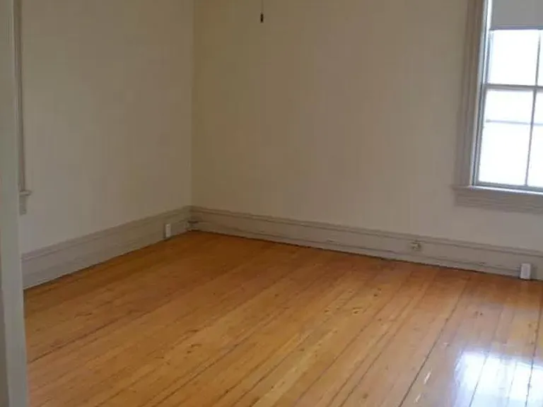 99 Governor St #3 — Photo 6
