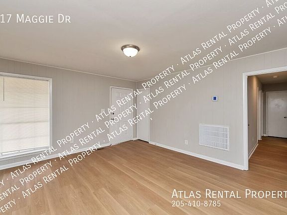 4th image of 817 Maggie Dr
