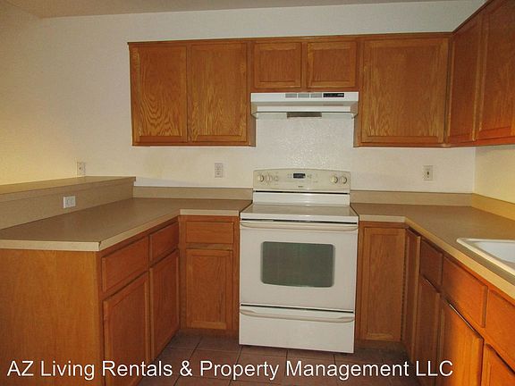 2nd image of 3160 Arapaho Dr APT 102