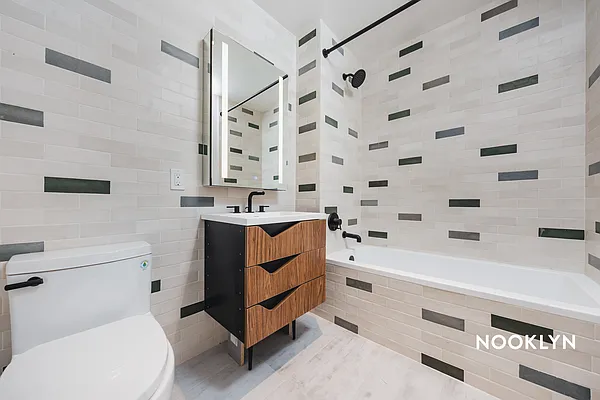 Rented by Nooklyn NYC LLC | media 24