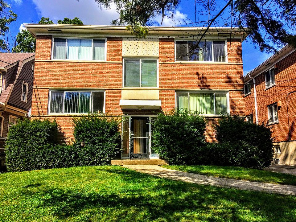 1st image of 3154 Schubert Ave APT 1