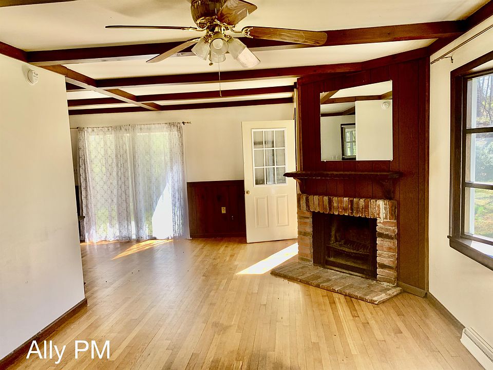 3161 Monacan Trail Rd North Garden, VA, 22959 Apartments for Rent