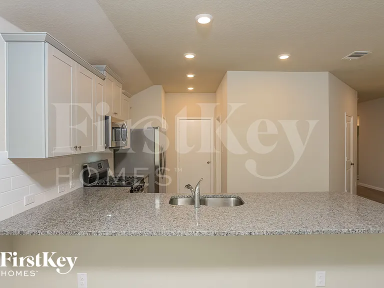 31753 Untrodden Way — Photo 7