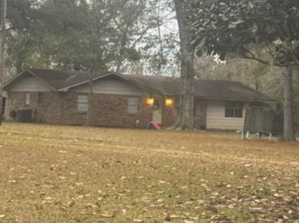 2445 Herrington Ln SE