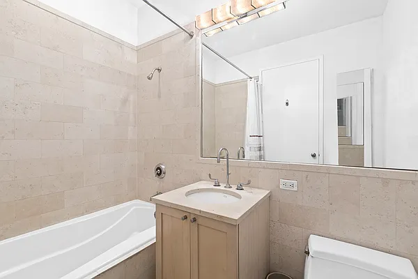 Sold by Compass | media 5