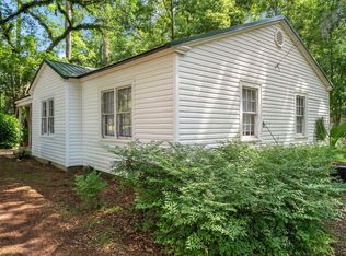100 Barbara St, Tallahassee, FL 32304