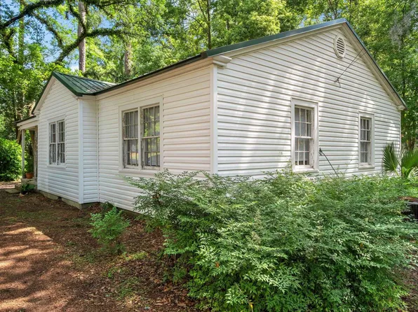 100 Barbara St, Tallahassee, FL 32304