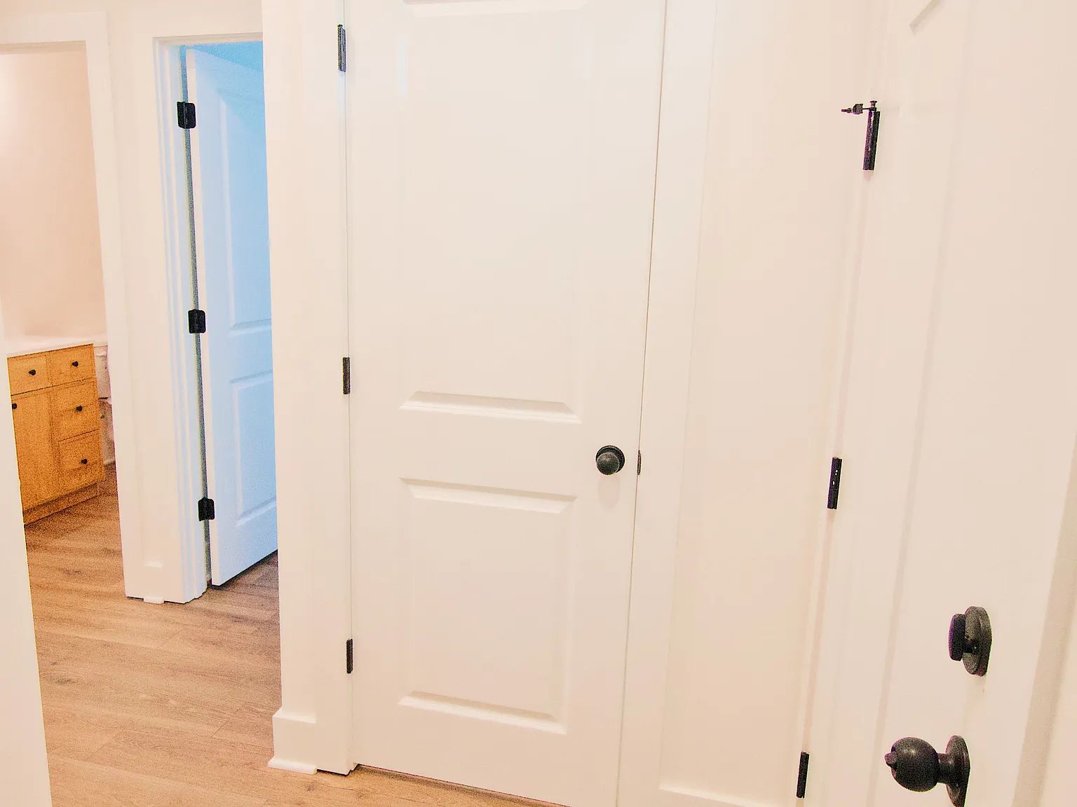3 bed, 1350 sqft, $1,150 — Photo 3