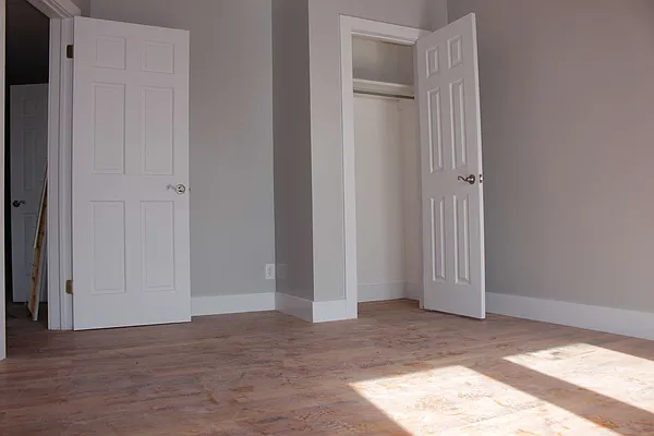 Rented by Simply Brooklyn Realty Inc | media 55