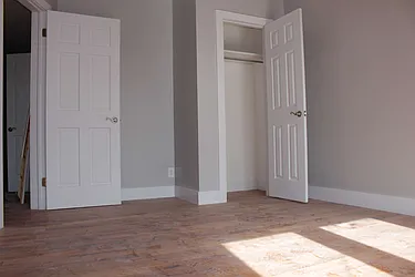 Rented by Simply Brooklyn Realty Inc