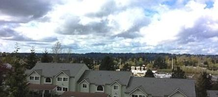 5th image of 3815 131st Ln SE #Hi