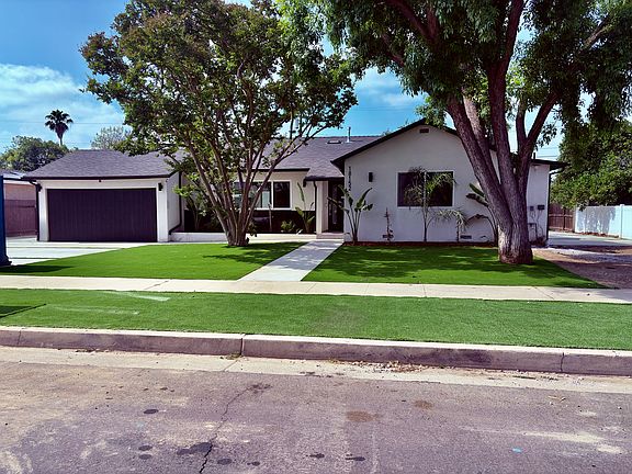 2nd image of 18152 Sunburst St