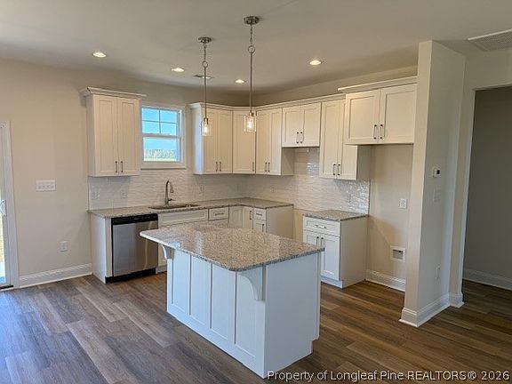 3rd image of 146 Turlington Landing Rd