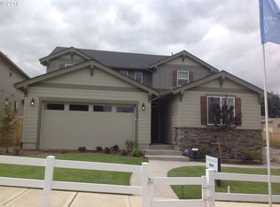 10287 SW 67th Ave LOT 29, Tigard, OR 97223