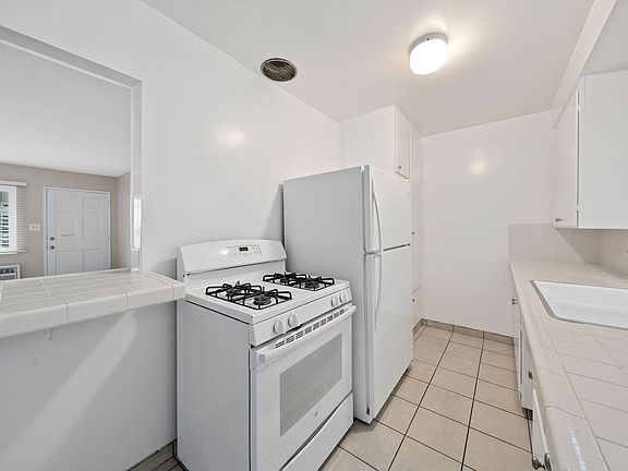 5th image of 204 S West St #206-101