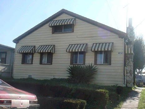 2nd image of 2478 64th Ave