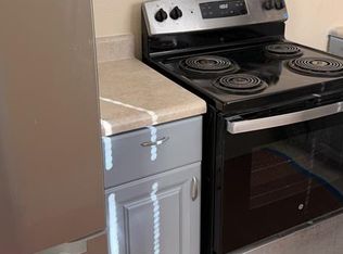 234 SW 14th Ave, Delray Beach, FL 33444