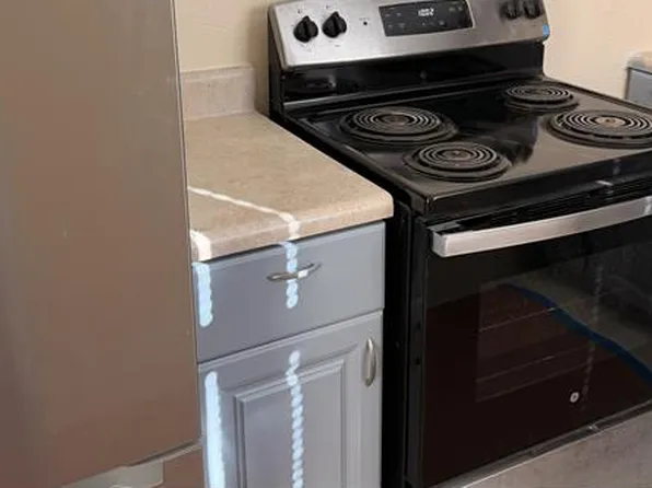 234 SW 14th Ave, Delray Beach, FL 33444