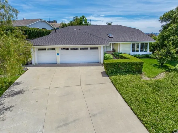 2622 E Denise Ave, Orange, CA 92867