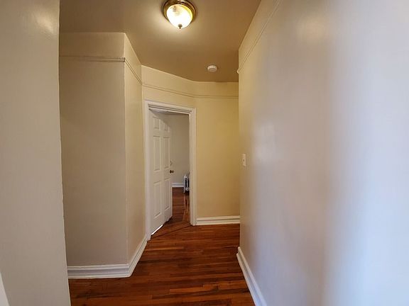 5th image of 141 W 139th St APT C46