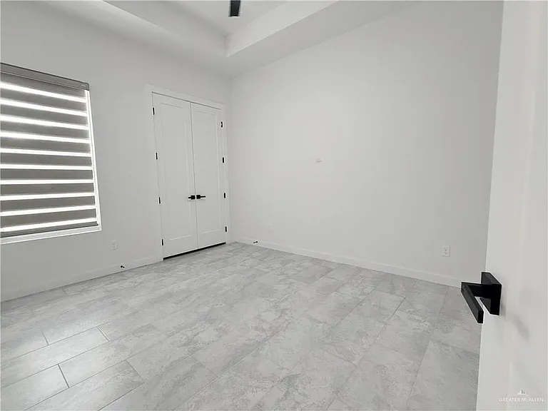 436 Quail Ave — Photo 11