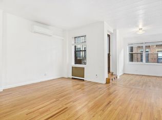 219 W 79th St, New York, NY 10024