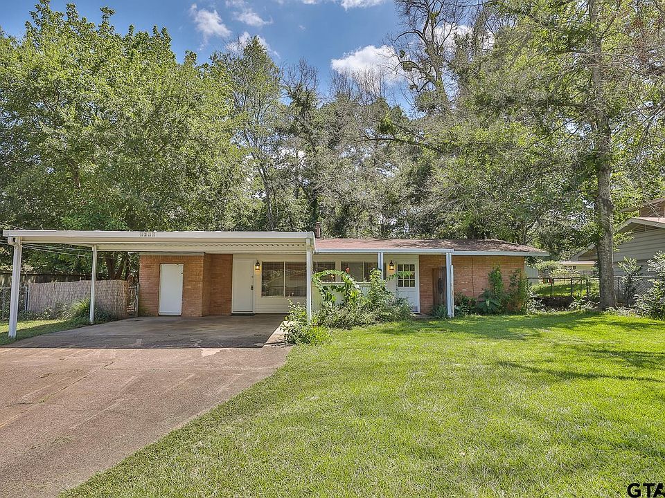 1st image of 3139 Rollingwood Dr