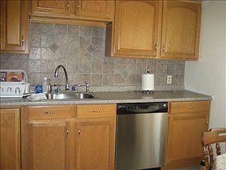 4th image of 70 Daytona Ave