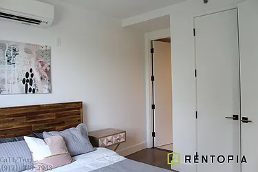 Rented by Rentopia
