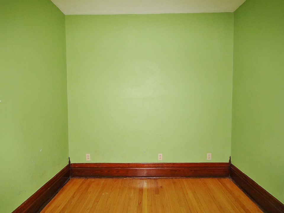 2nd image of 1514 Farlin Ave