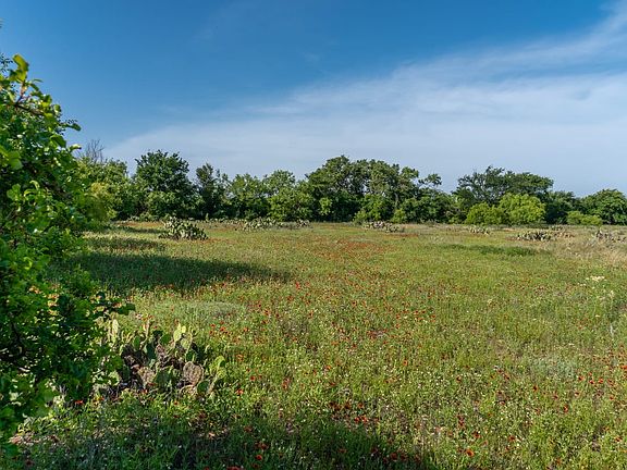 Owner Finance Land For Sale in Brown County. Pleasant Valley Ranches Subdivision