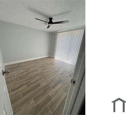 1214 E 138th Ave #B — Photo 3