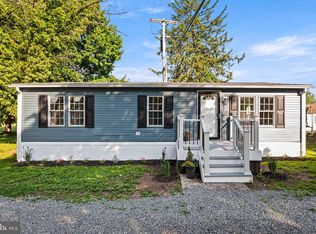 165 W Ridge Pike LOT 109, Royersford, PA 19468