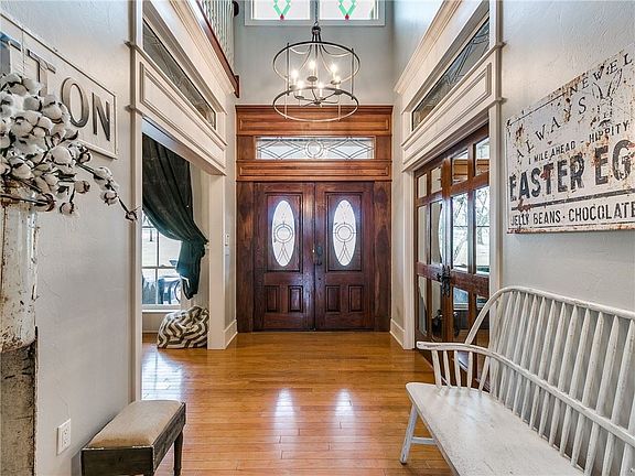 4th image of this home