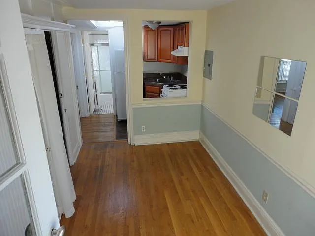 64 Hudson Street — Photo 4