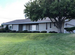 7802 Englewood Ave, Yakima, WA