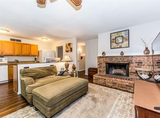 553 Northridge Dr, Allen, TX 75002