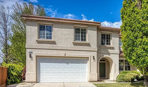 2158 Capri Ln Photo 1