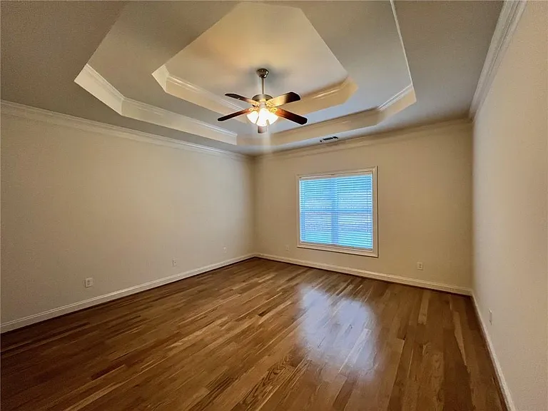 194 Sweetwater Rdg — Photo 25