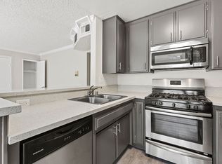 4620 Tilden Ave APT 213, Sherman Oaks, CA 91403