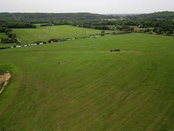 5th image of LOT 5 219th St
