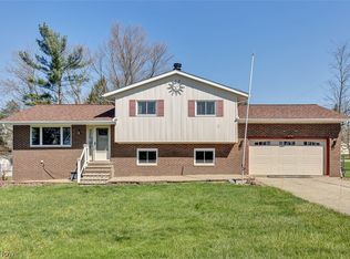 4619 Center Rd, Brunswick, OH