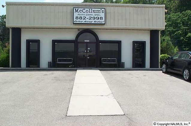 1st image of 5524 Highway 431 S