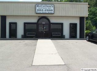 5524 Highway 431 S, Brownsboro, AL 35741